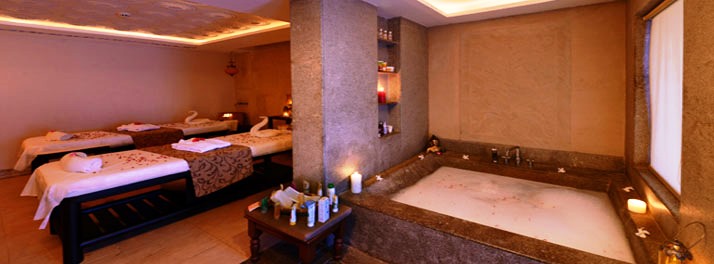 1511/Resort Rio - Bardez (North Goa) 21.jpg